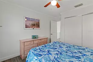 6250 Holmes Blvd, Holmes Beach, FL 34217 - Photo 19