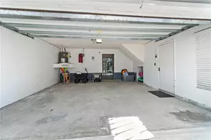 6250 Holmes Blvd, Holmes Beach, FL 34217 - Photo 43