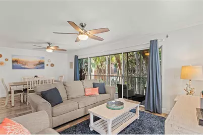 6250 Holmes Boulevard #37, Holmes Beach, FL 34217 - Photo 25