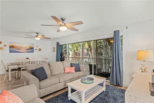 6250 Holmes Blvd, Holmes Beach, FL 34217 - Photo 25