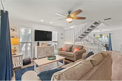 6250 Holmes Boulevard #37, Holmes Beach, FL 34217 - Photo 23