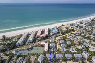 6250 Holmes Blvd, Holmes Beach, FL 34217 - Photo 51