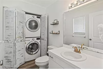 6250 Holmes Boulevard #37, Holmes Beach, FL 34217 - Photo 41