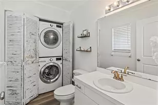 6250 Holmes Blvd, Holmes Beach, FL 34217 - Photo 41