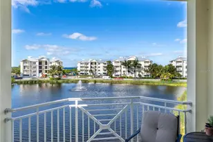 3412 79th Street Circle W, Bradenton, FL 34209 - Photo 29