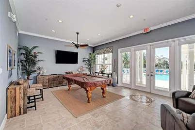 3412 79th Street Circle W #202, Bradenton, FL 34209 - Photo 39