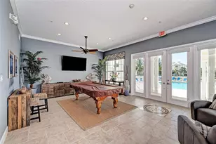 3412 79th Street Circle W, Bradenton, FL 34209 - Photo 39