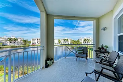 3412 79th Street Circle W #202, Bradenton, FL 34209 - Photo 31