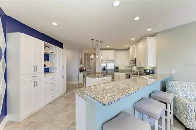 3412 79th Street Circle W #202, Bradenton, FL 34209 - Photo 13
