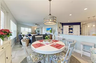 3412 79th Street Circle W, Bradenton, FL 34209 - Photo 15