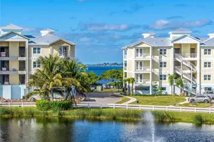 3412 79th Street Circle W, Bradenton, FL 34209 - Photo 3