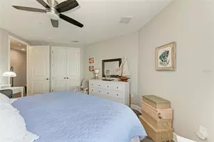 3412 79th Street Circle W, Bradenton, FL 34209 - Photo 25