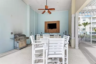 3412 79th Street Circle W #202, Bradenton, FL 34209 - Photo 41