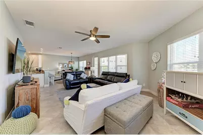 3412 79th Street Circle W #202, Bradenton, FL 34209 - Photo 17