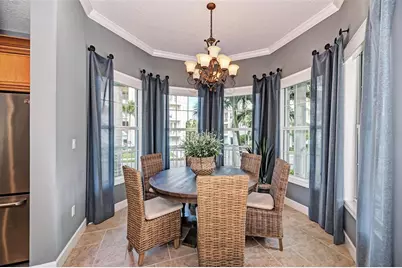 3412 79th Street Circle W #202, Bradenton, FL 34209 - Photo 37