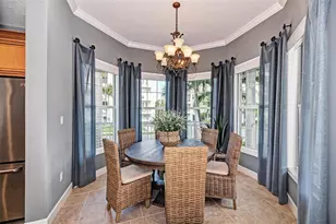 3412 79th Street Circle W, Bradenton, FL 34209 - Photo 37