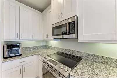 3412 79th Street Circle W #202, Bradenton, FL 34209 - Photo 11