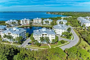 3412 79th Street Circle W, Bradenton, FL 34209 - Photo 1