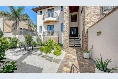 795 Marbury Lane, Longboat Key, FL 34228 - Photo 5