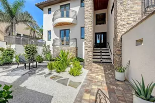 795 Marbury Ln, Longboat Key, FL 34228 - Photo 5