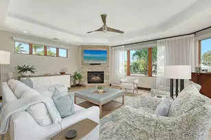 795 Marbury Ln, Longboat Key, FL 34228 - Photo 15