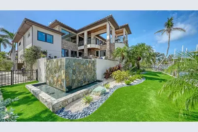 795 Marbury Lane, Longboat Key, FL 34228 - Photo 39