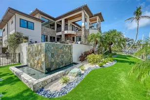 795 Marbury Ln, Longboat Key, FL 34228 - Photo 39