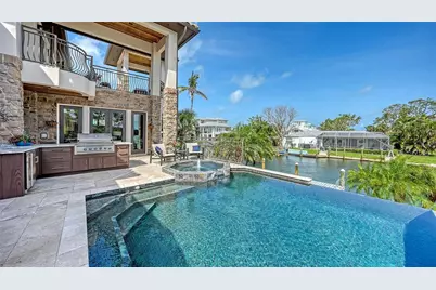 795 Marbury Lane, Longboat Key, FL 34228 - Photo 35