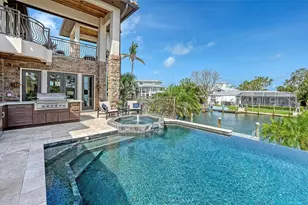 795 Marbury Ln, Longboat Key, FL 34228 - Photo 35