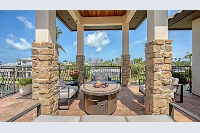 795 Marbury Lane, Longboat Key, FL 34228 - Photo 23