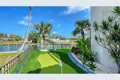 795 Marbury Lane, Longboat Key, FL 34228 - Photo 45