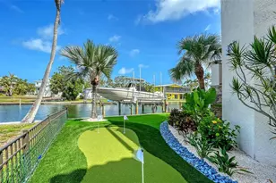 795 Marbury Ln, Longboat Key, FL 34228 - Photo 45