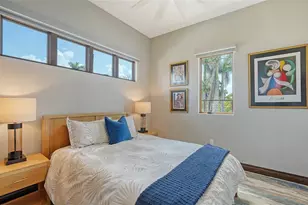 795 Marbury Ln, Longboat Key, FL 34228 - Photo 31