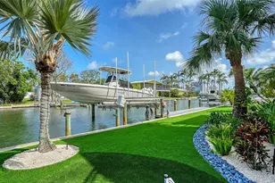 795 Marbury Ln, Longboat Key, FL 34228 - Photo 43