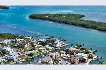 795 Marbury Lane, Longboat Key, FL 34228 - Photo 51