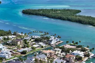 795 Marbury Ln, Longboat Key, FL 34228 - Photo 51