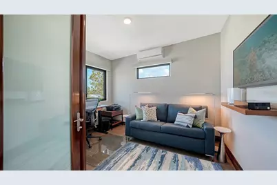 795 Marbury Lane, Longboat Key, FL 34228 - Photo 29