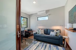 795 Marbury Ln, Longboat Key, FL 34228 - Photo 29