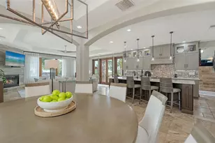 795 Marbury Ln, Longboat Key, FL 34228 - Photo 13