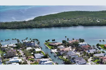 795 Marbury Lane, Longboat Key, FL 34228 - Photo 53