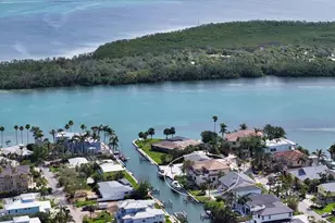 795 Marbury Ln, Longboat Key, FL 34228 - Photo 53