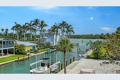 795 Marbury Lane, Longboat Key, FL 34228 - Photo 47