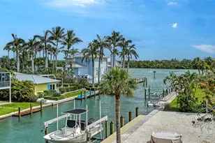 795 Marbury Ln, Longboat Key, FL 34228 - Photo 47