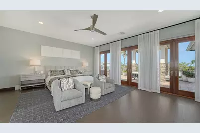 795 Marbury Lane, Longboat Key, FL 34228 - Photo 17