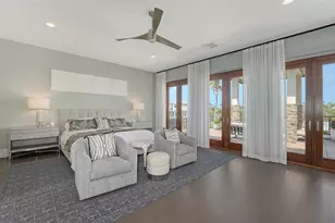 795 Marbury Ln, Longboat Key, FL 34228 - Photo 17