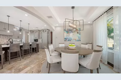 795 Marbury Lane, Longboat Key, FL 34228 - Photo 11