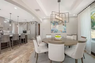 795 Marbury Ln, Longboat Key, FL 34228 - Photo 11