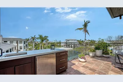 795 Marbury Lane, Longboat Key, FL 34228 - Photo 25