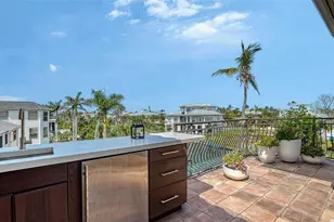 795 Marbury Ln, Longboat Key, FL 34228 - Photo 25