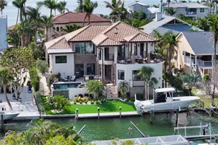 795 Marbury Ln, Longboat Key, FL 34228 - Photo 49